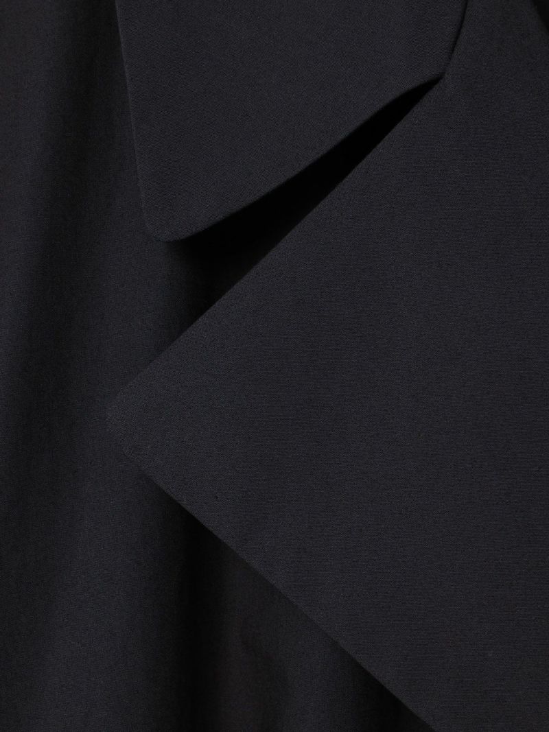 専用 他一点セット mizuiroind / over long coat 000000012956-14-l.jpg?t=