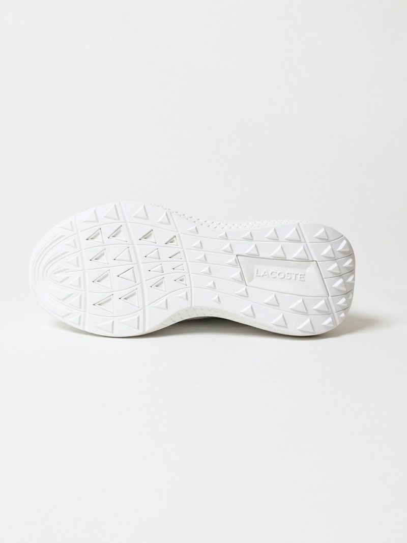 LACOSTE shoes スニーカー 48SFA0078｜ MARcourt ONLINE STORE
