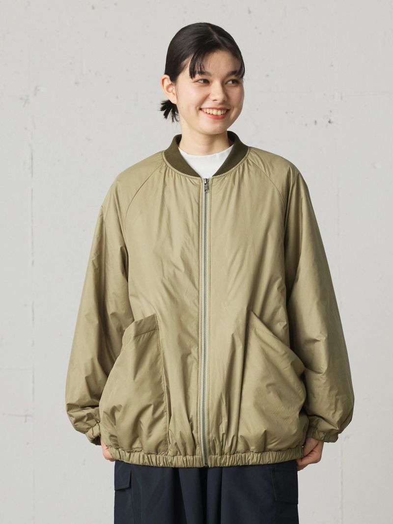 楽天市場】【全品2BUY15%OFFクーポン】SC-Lサイズ [低身長サイズ