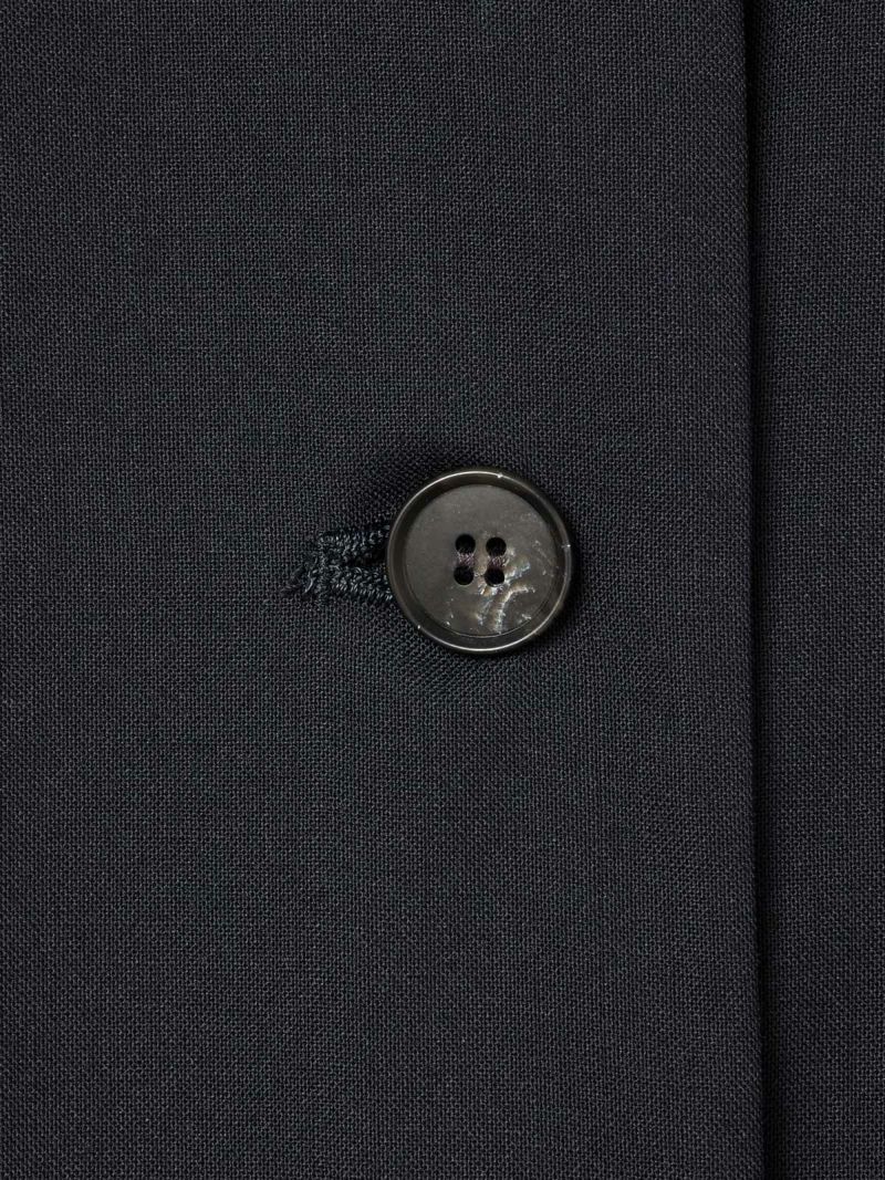 mizuiro ind ポンチョライクワンピース｜ MARcourt ONLINE STORE