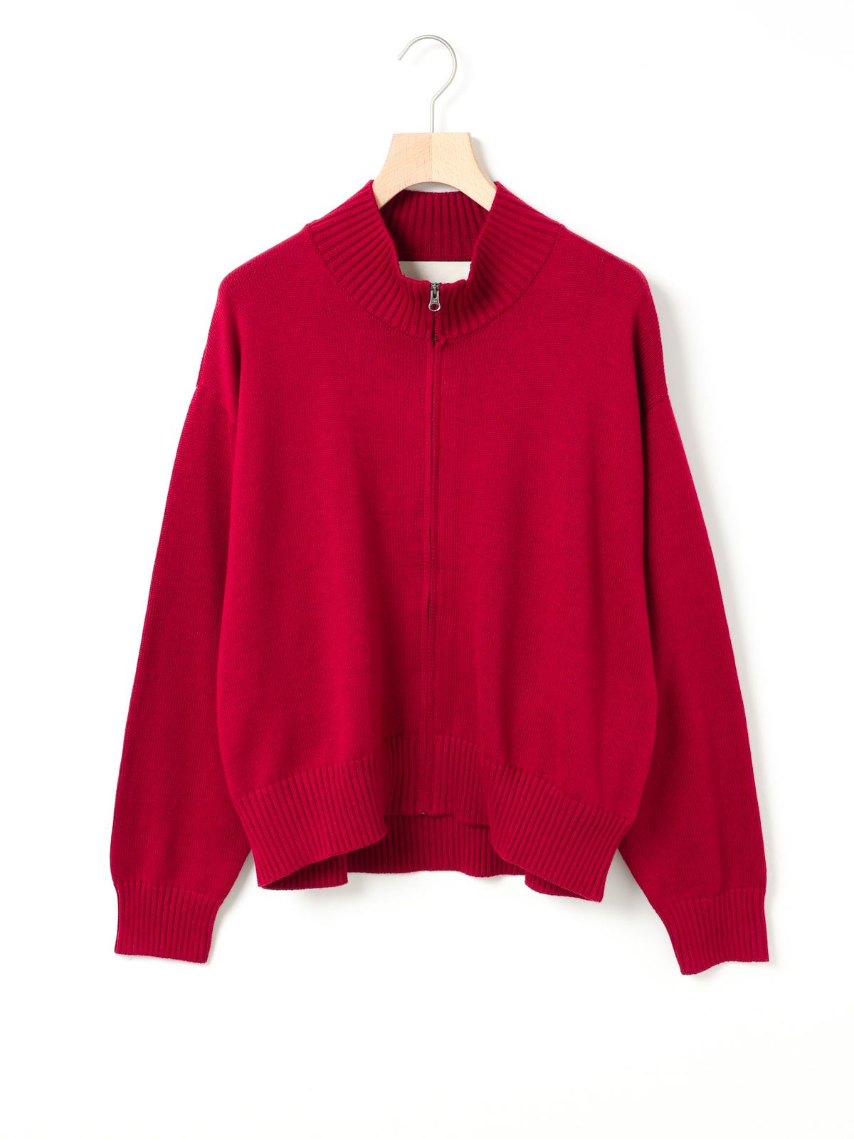 mii様☆ ZARA BABY カーディガン しぶい 68cm 