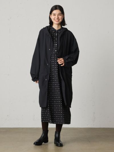 MidiUmi フードコート
