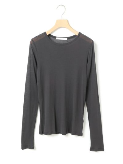 セール価格｜ MARcourt ONLINE STORE - マーコートオンラインストア