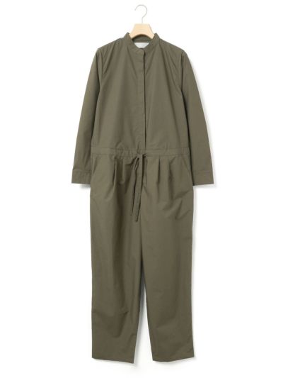 MidiUmi HOME オールインワン｜ MARcourt ONLINE STORE