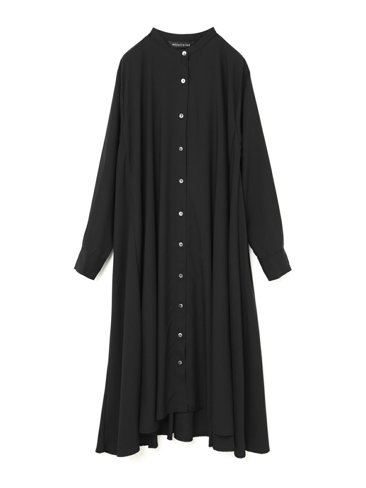 000000012549-05-l.jpg?t=  