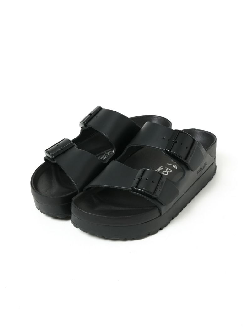 【追跡あり!】ALDO ストラップ コルクプラットフォーム サンダル エムザコルクプラットフォーム（350HS137－7835