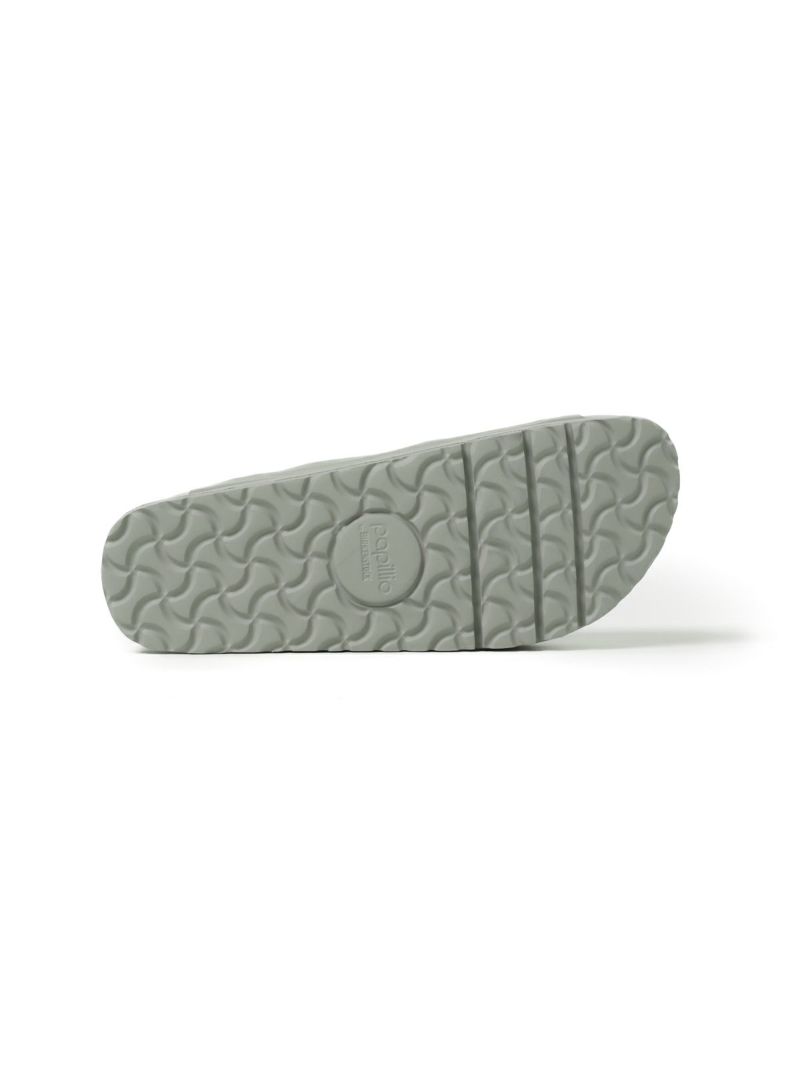 BIRKENSTOCK プラットフォームサンダル｜ MARcourt ONLINE STORE