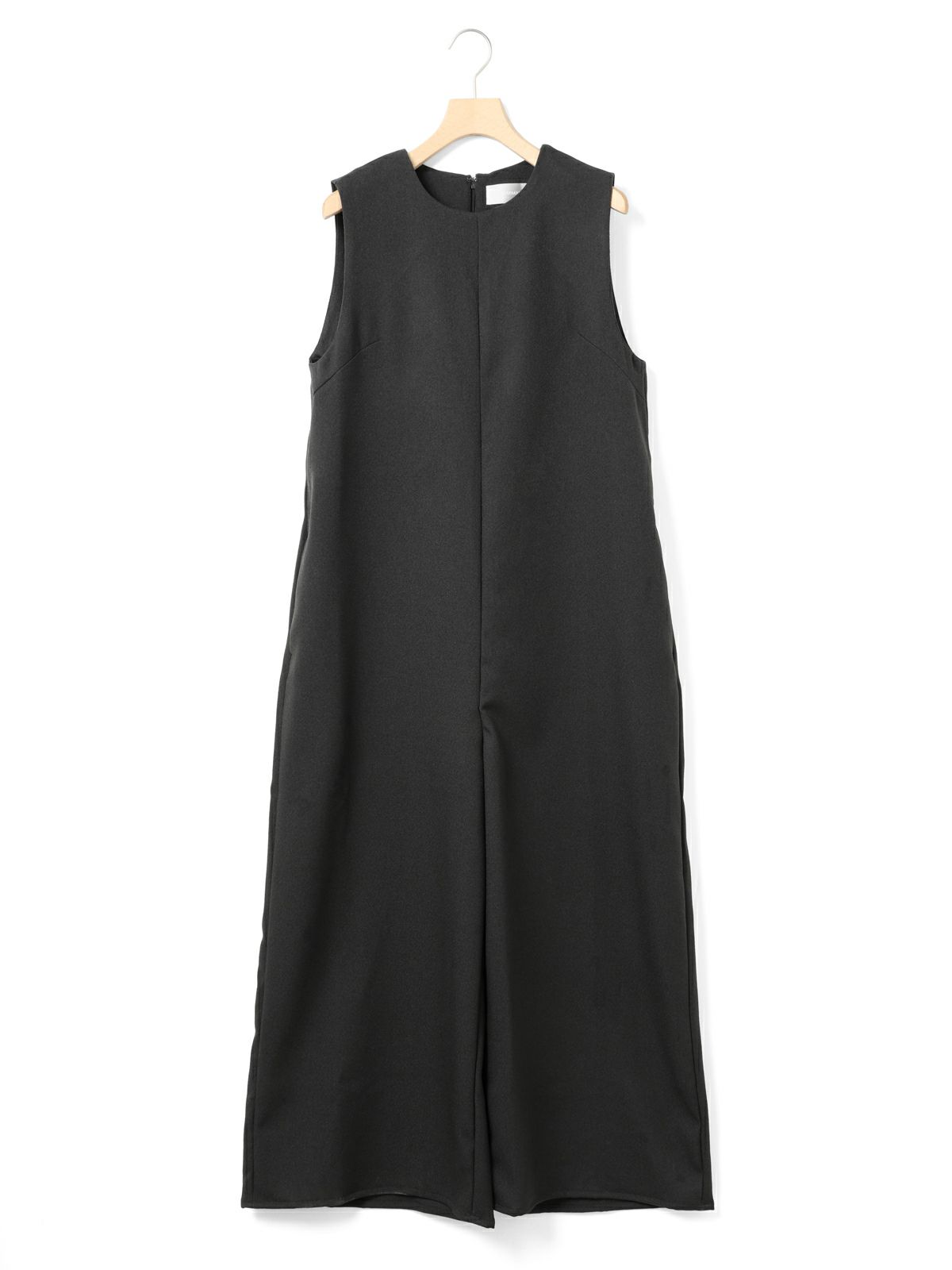 MARMARMAR クルーネックオールインワン｜ MARcourt ONLINE STORE  