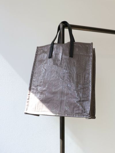 Kassiopea UMILTA bag トートバッグ