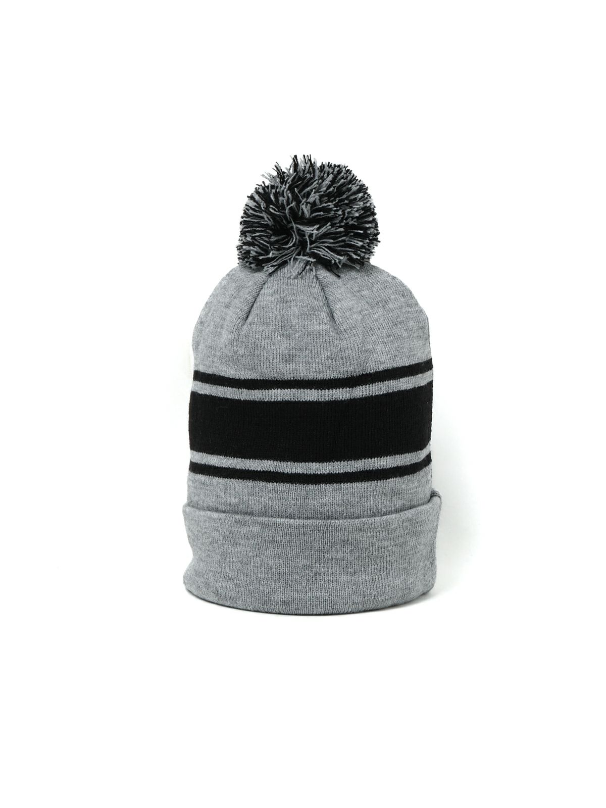 ATHLETIC KNIT ニット帽