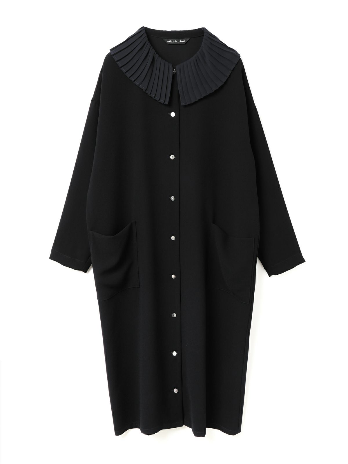 000000012678-04-l.jpg?t=  