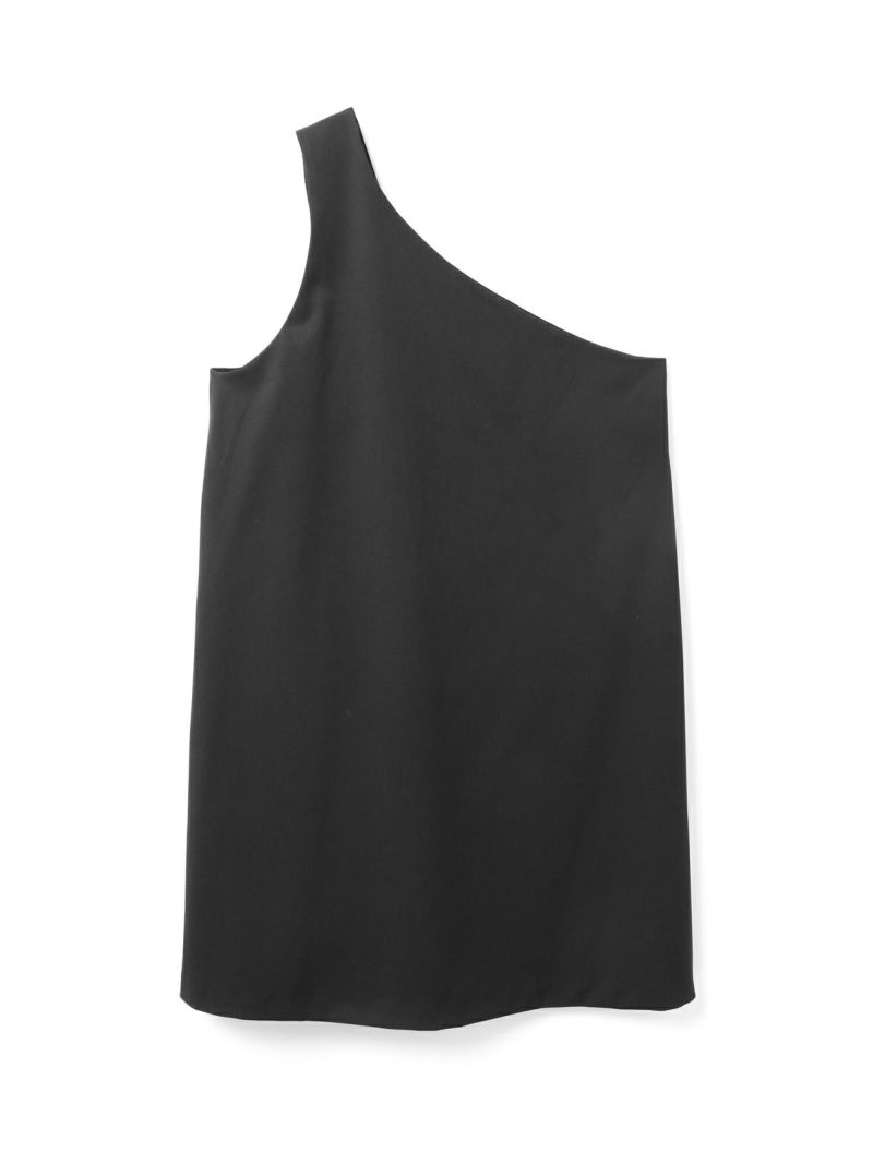 楽天市場】【30％OFF】mizuiro ind（ミズイロインド） ワン