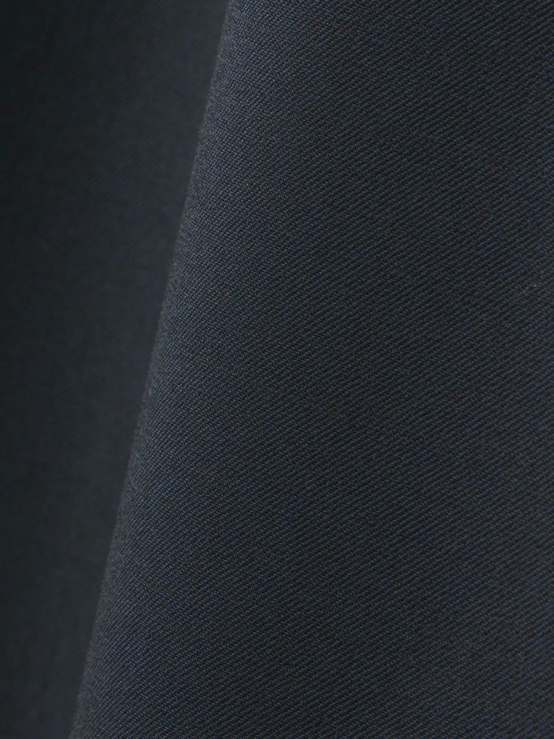mizuiro ind ワンショルダーチュニック｜ MARcourt ONLINE STORE