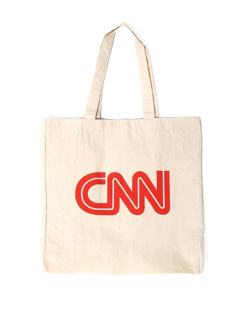 STANLEY STALLA SHOPPER トートバッグ｜ MARcourt ONLINE STORE