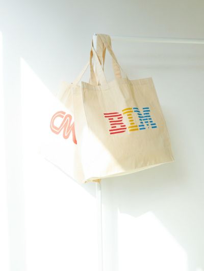 STANLEY STALLA SHOPPER トートバッグ