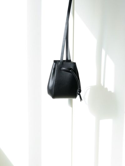COUNTNEY ORLA ORB MINI バッグ（ORB23SCL103005）