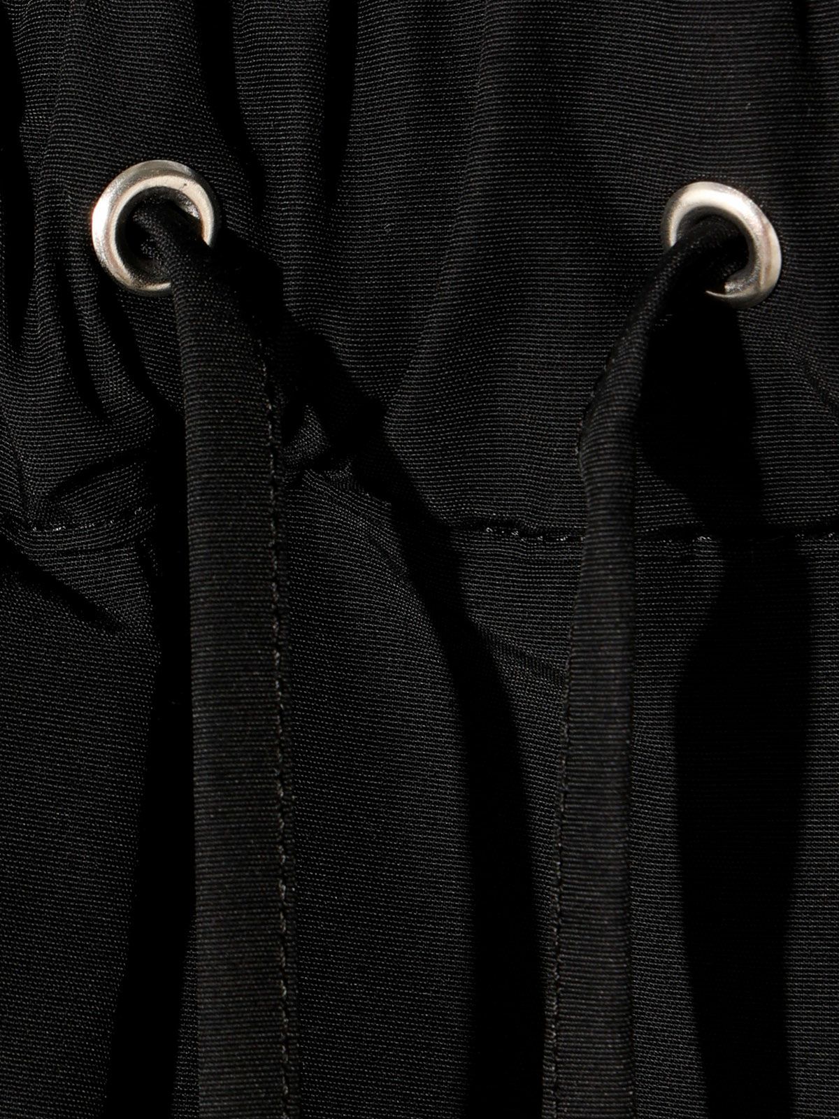 MIDIUMISOLID for Ladies ナイロンボリュームスカート｜ MARcourt