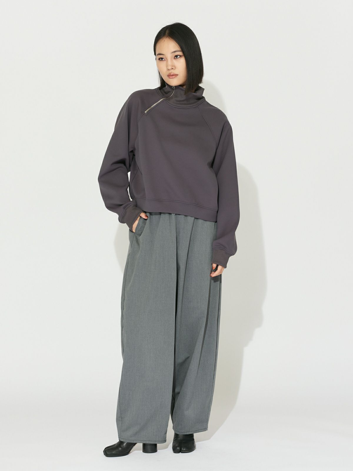 cocoon eary PT(solid)