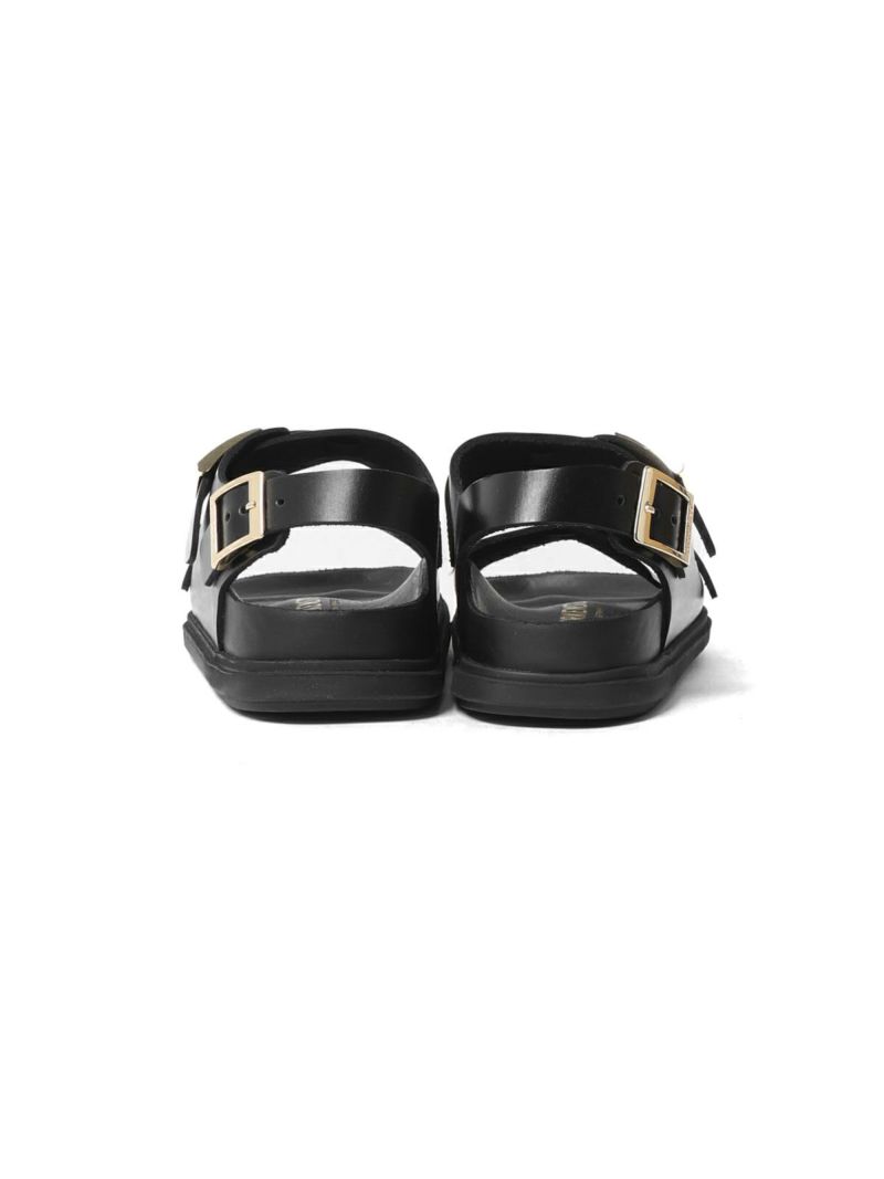 BIRKENSTOCK Cannes サンダル (1023955)| MARcourt ONLINE BIRKENSTOCK Cannes サンダル (1023955)| MARcourt ONLINE