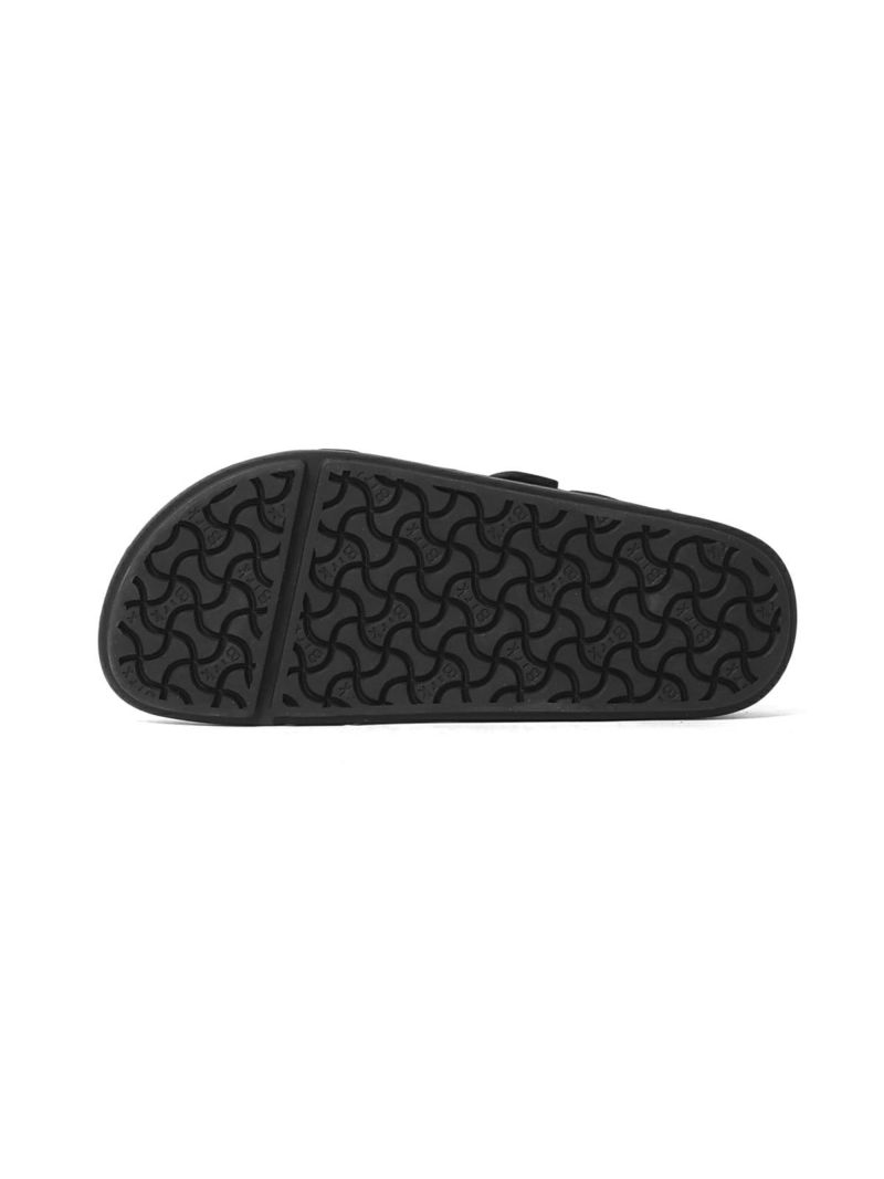 BIRKENSTOCK Cannes サンダル (1023955)| MARcourt ONLINE BIRKENSTOCK Cannes サンダル (1023955)| MARcourt ONLINE