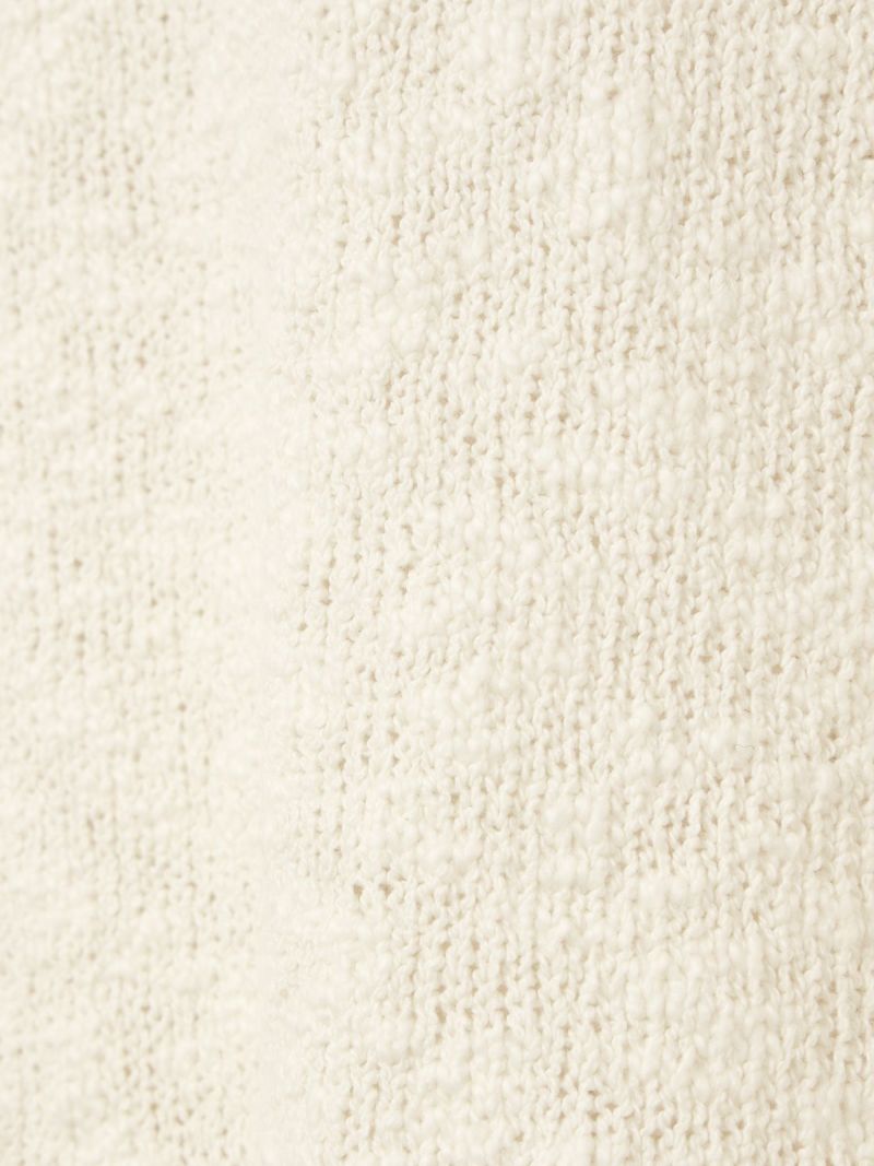 MidiUmi リボンニットカーディガン｜ MARcourt ONLINE STORE