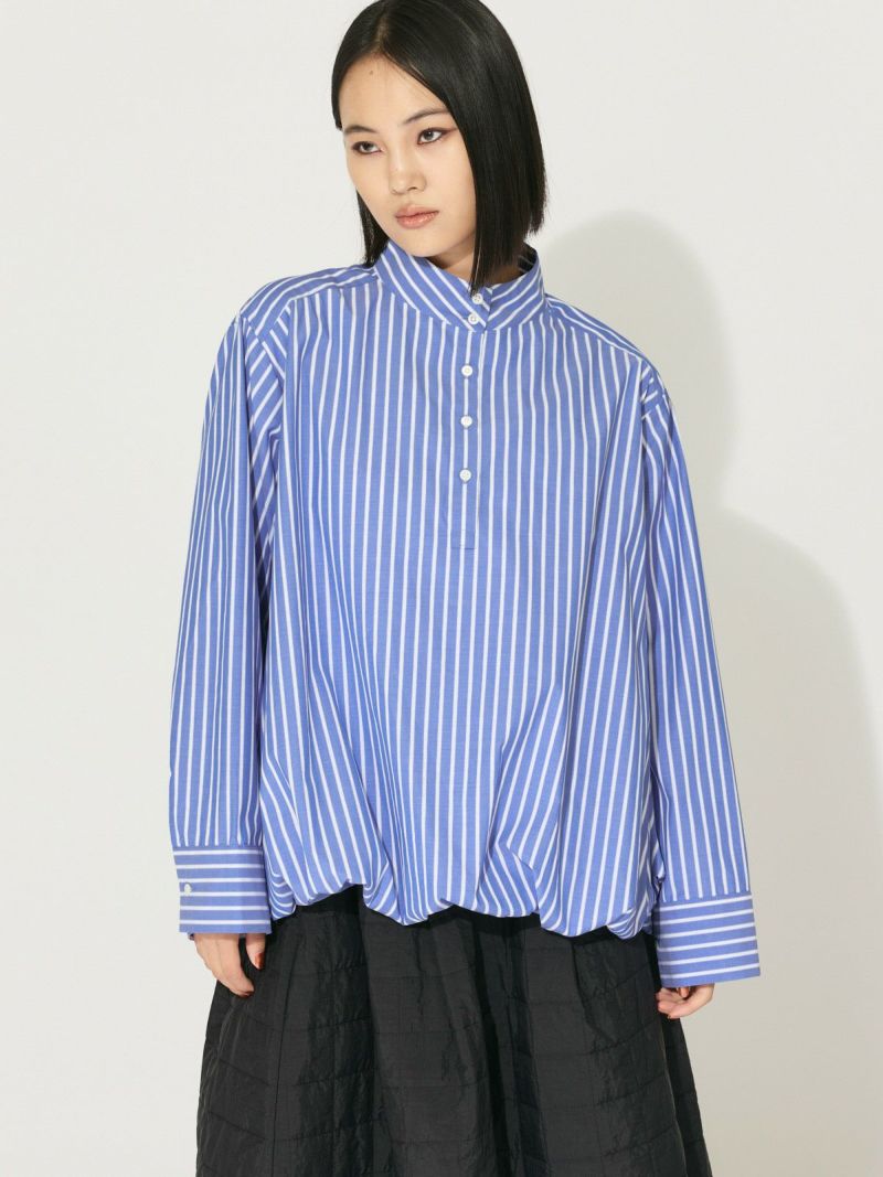 最も完璧な 000000012940-01-l.jpg?t= トップス