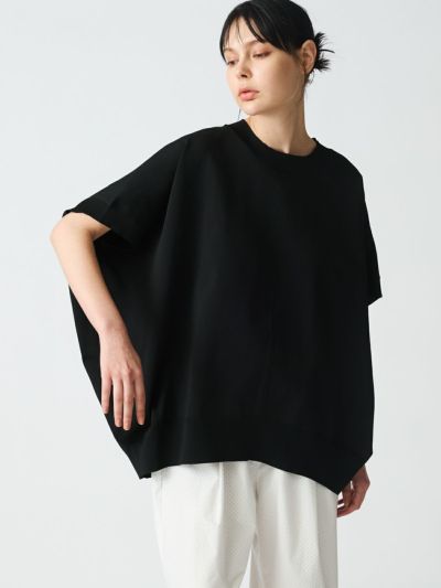 mizuiro ind コクーンワイドベスト