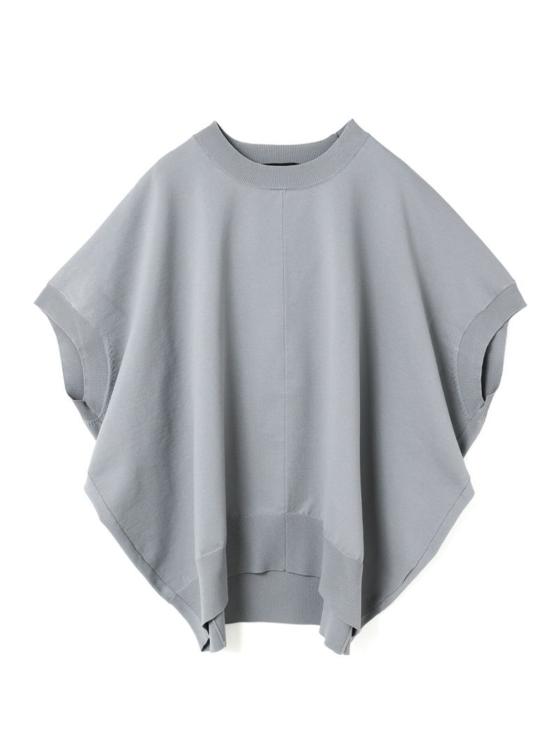 mizuiro ind コクーンワイドベスト| MARcourt ONLINE STORE mizuiro ind コクーンワイドベスト| MARcourt ONLINE STORE