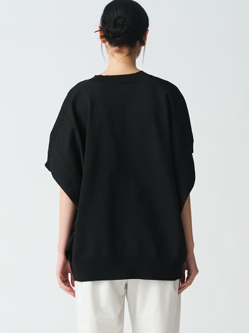 mizuiro ind コクーンワイドベスト｜ MARcourt ONLINE STORE