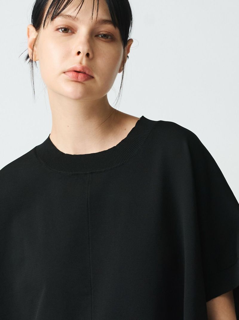 mizuiro ind コクーンワイドベスト| MARcourt ONLINE STORE mizuiro ind コクーンワイドベスト| MARcourt ONLINE STORE