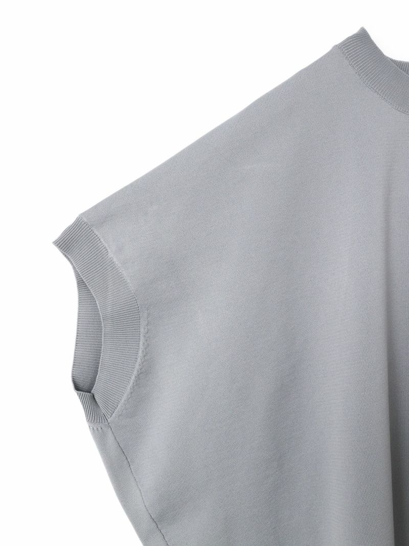 mizuiro ind コクーンワイドベスト｜ MARcourt ONLINE STORE