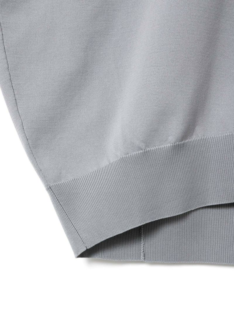 mizuiro ind コクーンワイドベスト｜ MARcourt ONLINE STORE