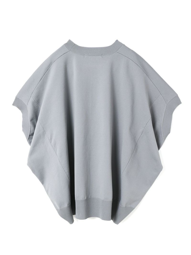 mizuiro ind コクーンワイドベスト｜ MARcourt ONLINE STORE