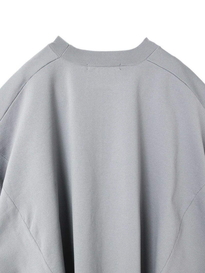 mizuiro ind コクーンワイドベスト| MARcourt ONLINE STORE mizuiro ind コクーンワイドベスト| MARcourt ONLINE STORE