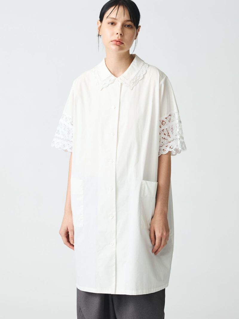入荷nowオンラインストア 000000013025-06-l.jpg?t= ワンピース