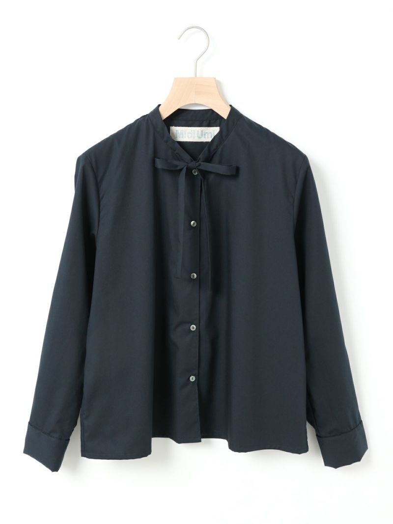 MidiUmi タイショートシャツ｜ MARcourt ONLINE STORE