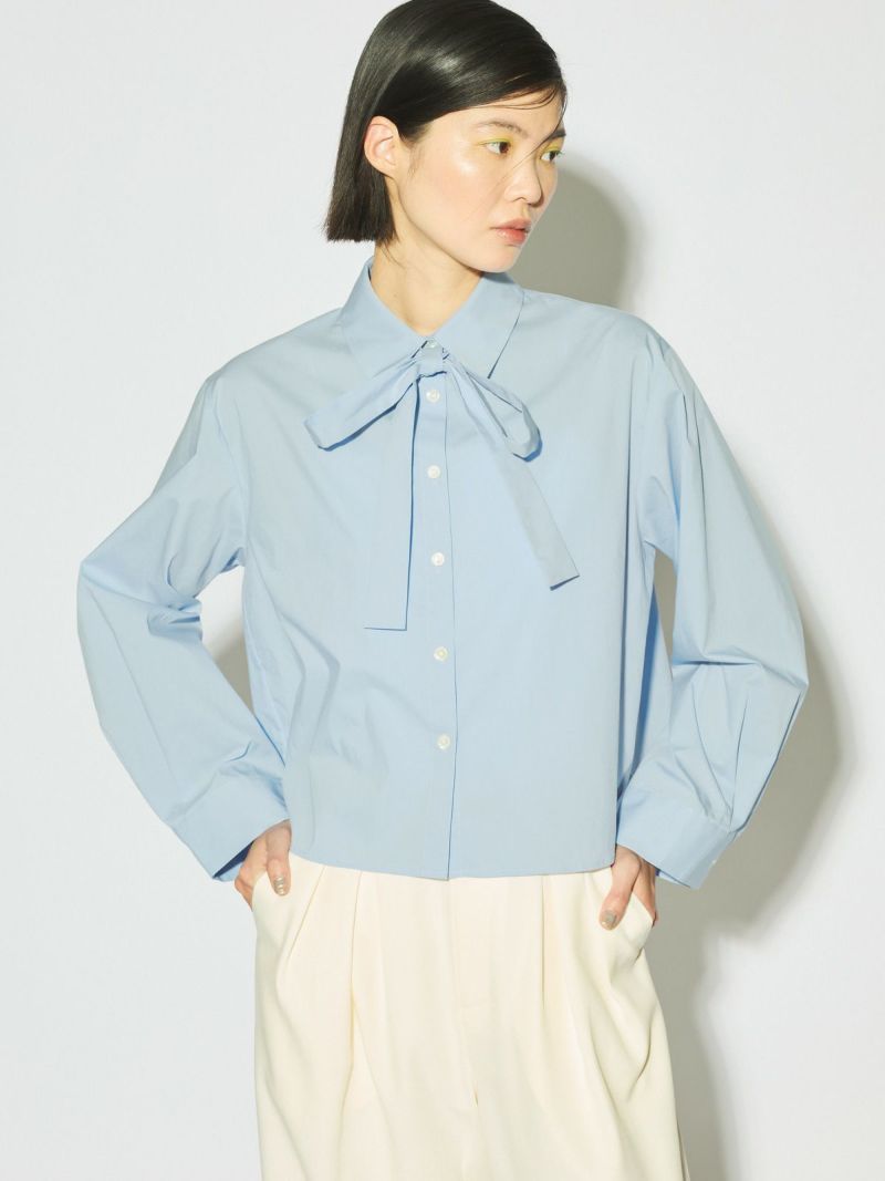 シャツ・ブラウス｜ MARcourt ONLINE STORE - マーコート