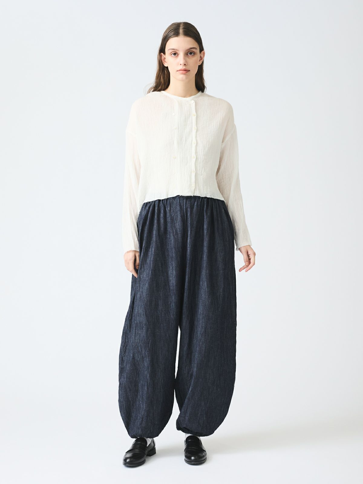 drawstring volume PT