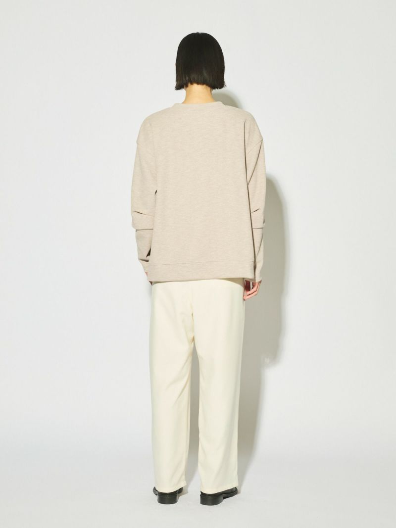 Daiページ. nanamica / ALPHADRY Utility Pants