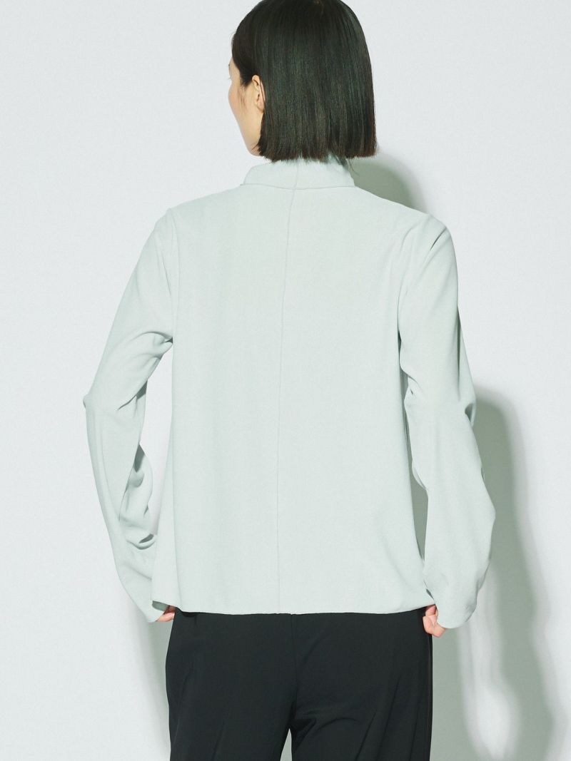 MIDIUMISOLID for Ladies シアートップス｜ MARcourt ONLINE