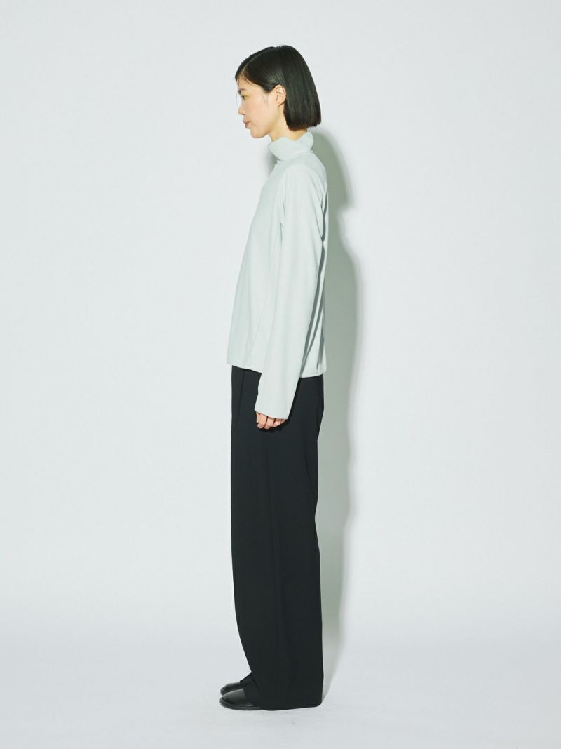 MIDIUMISOLID for Ladies シアートップス｜ MARcourt ONLINE