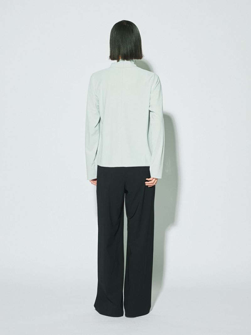 MIDIUMISOLID for Ladies シアートップス｜ MARcourt ONLINE