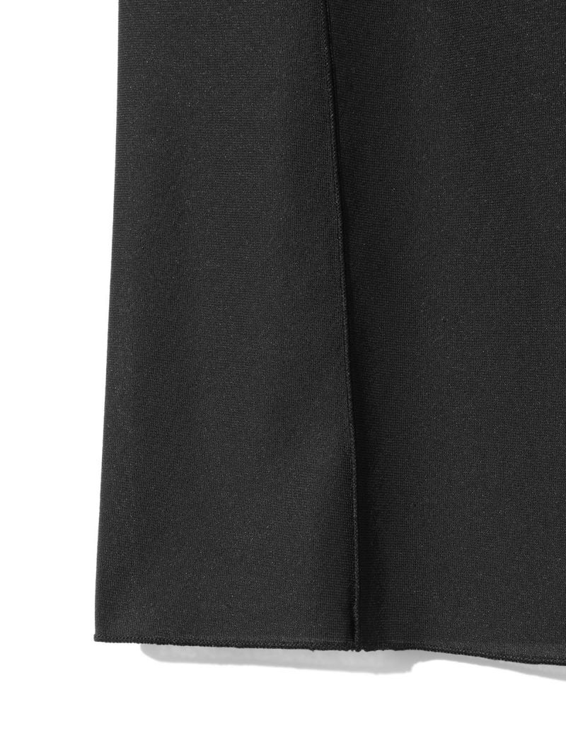 MIDIUMISOLID for Ladies シアートップス｜ MARcourt ONLINE