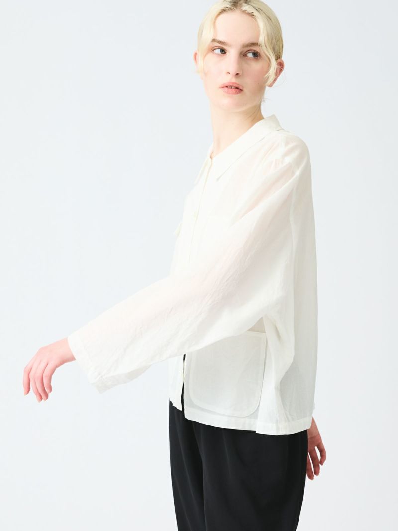 Maison MIHARA YASUHIRO ONLINE STORE（メゾンミハラヤスヒロ