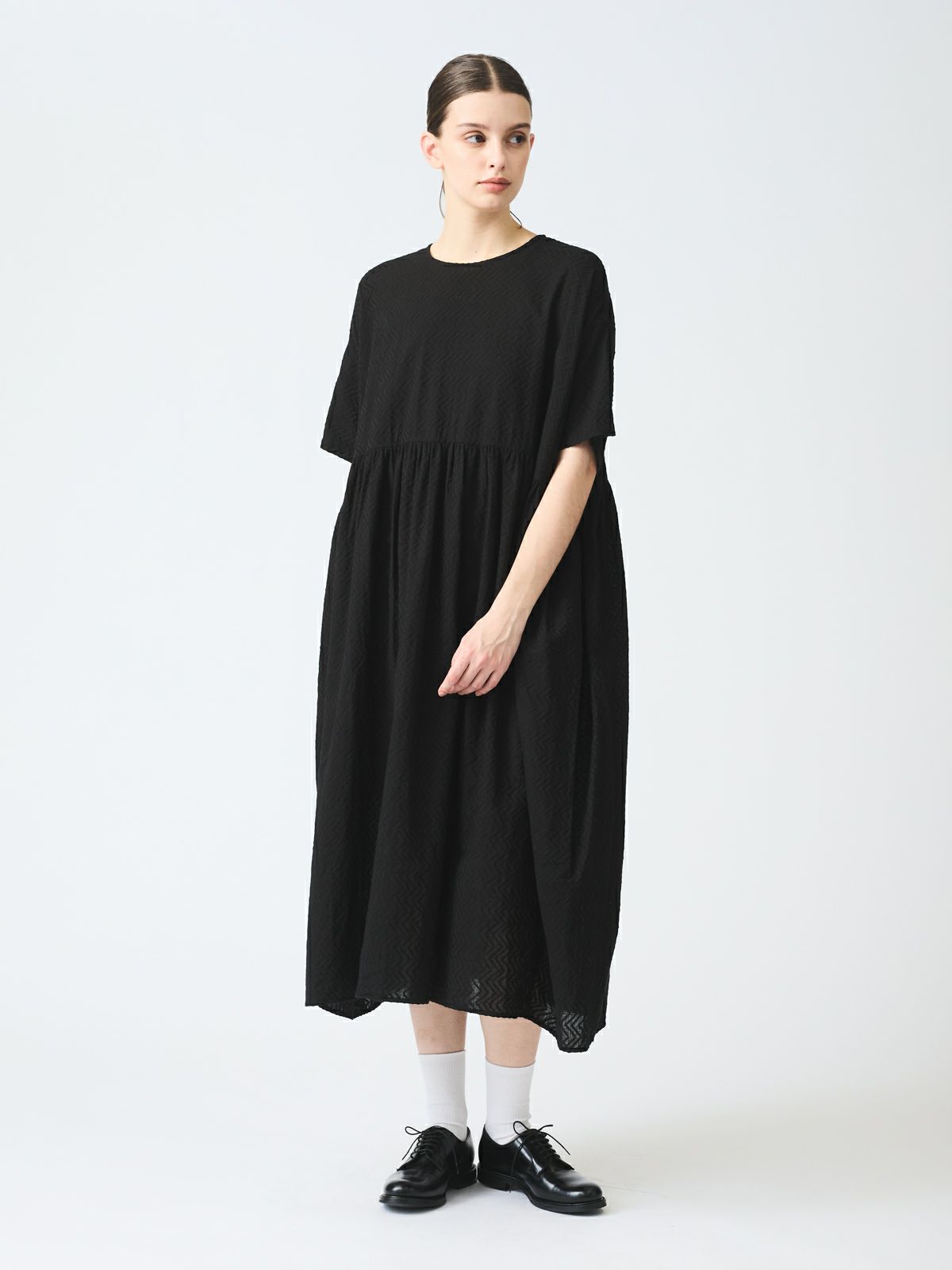 ミズイロインド｜ MARcourt ONLINE STORE - マーコートオンラインストア