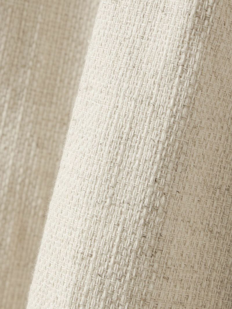 mizuiro ind コットンリネンキュロットパンツ mizuiro ind コットンリネンキュロットパンツ｜ MARcourt ONLINE