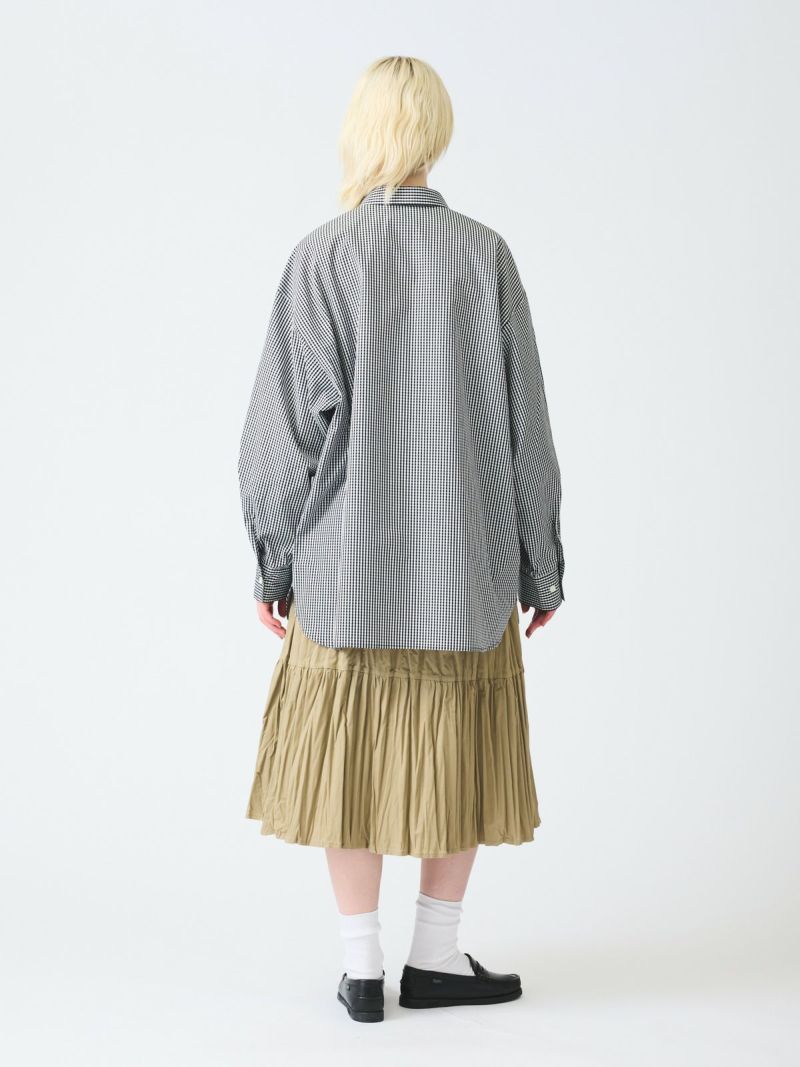 Maison MIHARA YASUHIRO ONLINE STORE（ミハラヤスヒロ