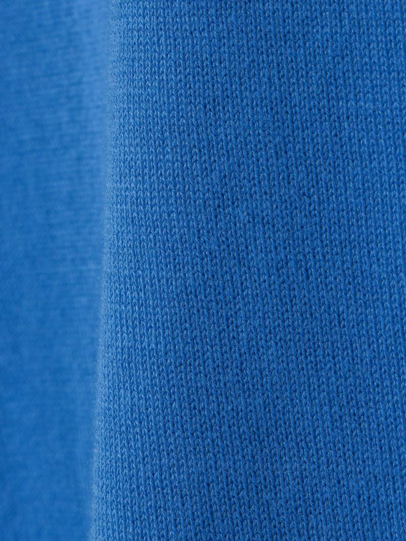 MidiUmi ショートニットカーディガン｜ MARcourt ONLINE STORE