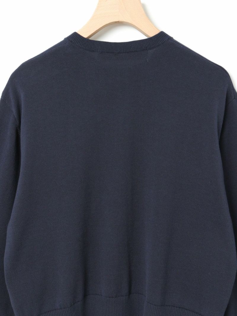 MidiUmi ショートニットカーディガン| MARcourt ONLINE STORE MidiUmi ショートニットカーディガン| MARcourt ONLINE STORE