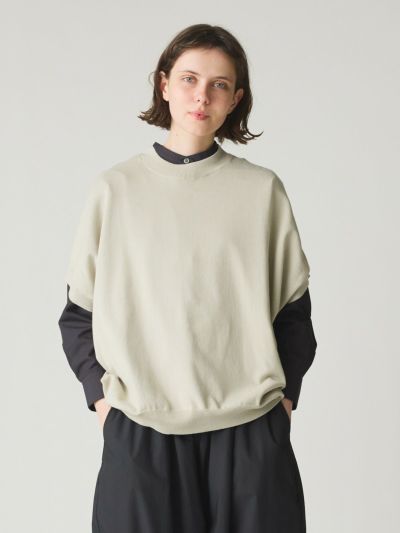 ベスト｜ MARcourt ONLINE STORE - マーコートオンラインストア